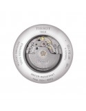 Tissot CHEMIN DES TOURELLES Automatic GMT T099.429.11.038.00 - Zegarki TISSOT