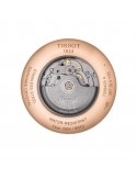 Tissot CHEMIN DES TOURELLES Automatic GMT T099.429.36.038.00 - Zegarki TISSOT
