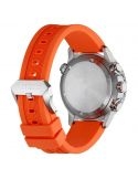 Zegarek sportowy męski Citizen Promaster Marine Yacht JR4061-18E na pasku