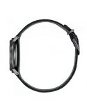 Zegarek klasyczny, elegancki damski Citizen Lady Ambiluna EM1007-47E SET na bransolecie