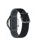 Zegarek klasyczny, elegancki damski Citizen Lady Ambiluna EM1007-47E SET na bransolecie