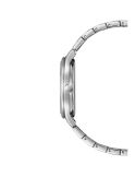 Zegarek klasyczny, elegancki damski Citizen Classic Lady Elegance EM0500-73L Crystals na bransolecie
