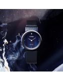 Zegarek klasyczny damski Citizen Lady Ambiluna EG7095-13E na pasku