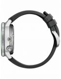 Zegarek sportowy męski Citizen PROMASTER BN2040-17X Aqualand Divers Titanium na pasku