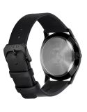 Zegarek klasyczny, elegancki męski Citizen URBAN BM7405-19E na pasku