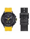 Tissot T-Race Cycling Tour de France 2023 Special Edition T135.417.37.051.05 - Zegarki TISSOT