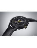 Tissot T-Race Cycling Tour de France 2023 Special Edition T135.417.37.051.05 - Zegarki TISSOT