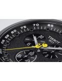 Tissot T-Race Cycling Tour de France 2023 Special Edition T135.417.37.051.05 - Zegarki TISSOT