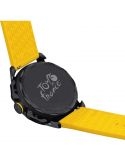 Tissot T-Race Cycling Tour de France 2023 Special Edition T135.417.37.051.05 - Zegarki TISSOT