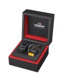 Tissot T-Race Cycling Tour de France 2023 Special Edition T135.417.37.051.05 - Zegarki TISSOT