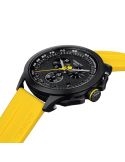 Tissot T-Race Cycling Tour de France 2023 Special Edition T135.417.37.051.05 - Zegarki TISSOT