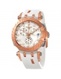 Tissot T-Race Lady T115.417.27.011.01 - Zegarki TISSOT