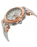 Tissot T-Race Lady T115.417.27.011.01 - Zegarki TISSOT
