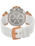 Tissot T-Race Lady T115.417.27.011.01 - Zegarki TISSOT