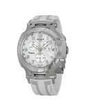 Tissot T-Race Lady T048.417.17.012.00 - Zegarki TISSOT