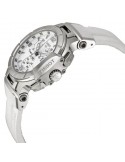 Tissot T-Race Lady T048.417.17.012.00 - Zegarki TISSOT