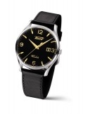 Tissot HERITAGE VISODATE Quartz T118.410.16.057.01 - Zegarki TISSOT