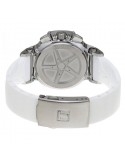 Tissot T-Race Lady T048.417.17.012.00 - Zegarki TISSOT