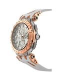 Tissot T-Race Lady T115.417.27.011.01 - Zegarki TISSOT