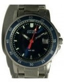 Zegarek sportowy Citizen SPORTS EU0730-57L - Zegarki CITIZEN