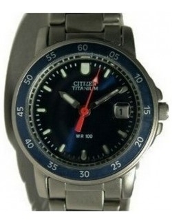 Citizen Sports EU0730-57L