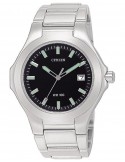 Citizen TITANIUM BK0360-59E - Zegarki CITIZEN