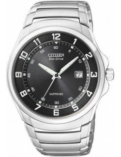 Citizen Sports BM7040-59A