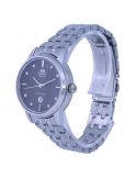 Zegarek klasyczny, elegancki damski Orient RA-NR2008B10B Contemporary Automatic - Zegarki ORIENT