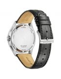 Zegarek klasyczny męski CITIZEN Eco-Drive Classic Elegant AW1750-18E na pasku