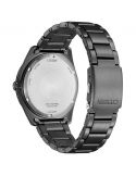Zegarek sportowy męski CITIZEN Eco-Drive Marine Sporty AW1765-88X na bransolecie