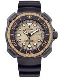 Zegarek sportowy męski Citizen PROMASTER BN0226-10P Eco-Drive Divers 200m na pasku