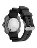 Zegarek sportowy męski Citizen PROMASTER BN0226-10P Eco-Drive Divers 200m na pasku