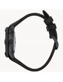 Zegarek sportowy męski CITIZEN Promaster Diver BN0235-01E Orca na pasku
