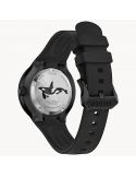 Zegarek sportowy męski CITIZEN Promaster Diver BN0235-01E Orca na pasku