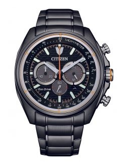 Citizen Racer Chronograph CA4567-82H