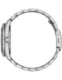 Zegarek sportowy męski CITIZEN Eco-Drive Marine Sporty AW1760-81E na bransolecie