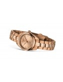 Tissot PR 100 Quartz SMALL Lady T101.010.33.451.00 - Zegarki TISSOT