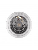 Tissot Lady HEART Automatic T050.207.11.117.05 - Zegarki TISSOT