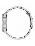 Zegarek klasyczny męski Citizen Sporty Elegant Automatic NH8400-87LE na bransolecie