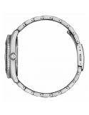 Zegarek sportowy męski CITIZEN Eco-Drive Marine Sporty AW1760-81Z na bransolecie