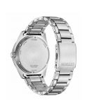 Zegarek sportowy męski CITIZEN Eco-Drive Marine Sporty AW1760-81Z na bransolecie
