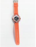 Zegarek sportowy męski Citizen Promaster Marine Yacht JR4061-18E na pasku
