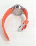 Zegarek sportowy męski Citizen Promaster Marine Yacht JR4061-18E na pasku