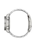 Zegarek sportowy męski Citizen Promaster Aqualand Diver JP2000-67L na bransolecie