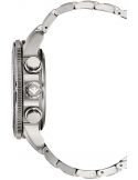 Zegarek sportowy męski Citizen Promaster Marine Yacht JR4060-88E na bransolecie