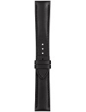 Pasek Tissot Heritage Petite Seconde T610042725 - TISSOT - paski do zegarków