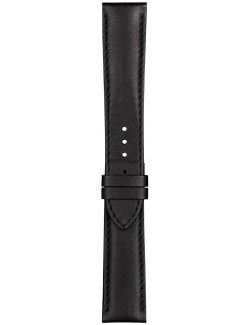 Pasek Tissot Heritage Petite Seconde T610042725