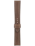 Pasek Tissot Heritage Petite Seconde T610042729 - TISSOT - paski do zegarków