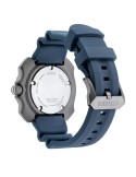 Zegarek sportowy męski Citizen PROMASTER BN0227-09L Eco-Drive Divers 200m na pasku