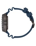 Zegarek sportowy męski Citizen PROMASTER BN0227-09L Eco-Drive Divers 200m na pasku